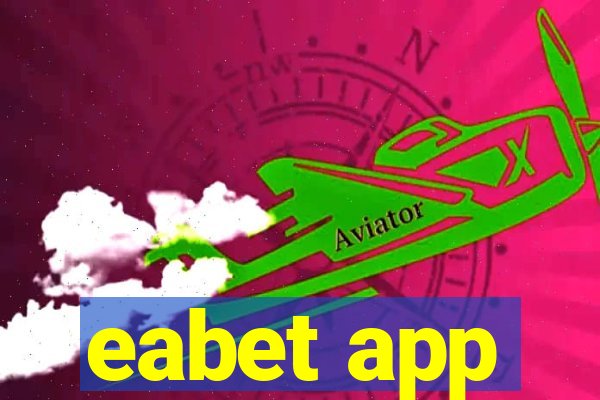 eabet app