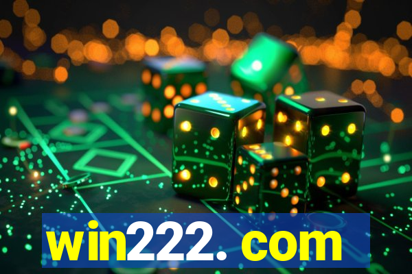 win222. com