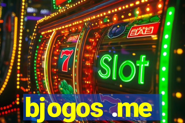 bjogos .me