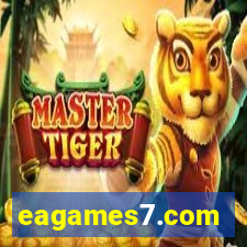 eagames7.com