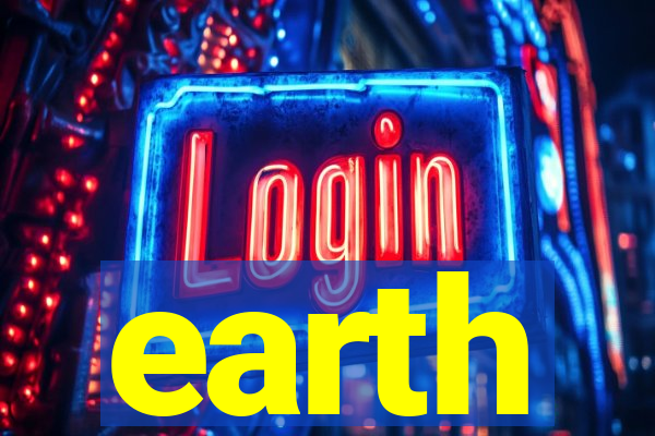 earth-pg.com