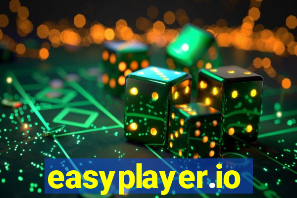 easyplayer.io