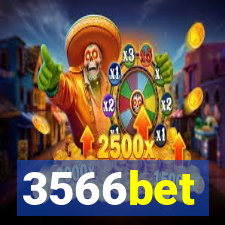 3566bet