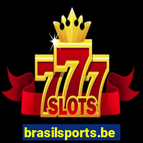 brasilsports.bet