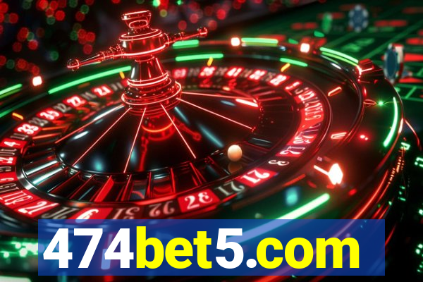 474bet5.com