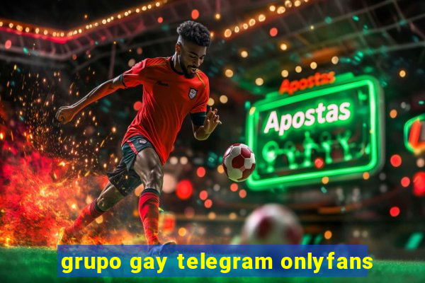 grupo gay telegram onlyfans