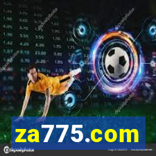 za775.com