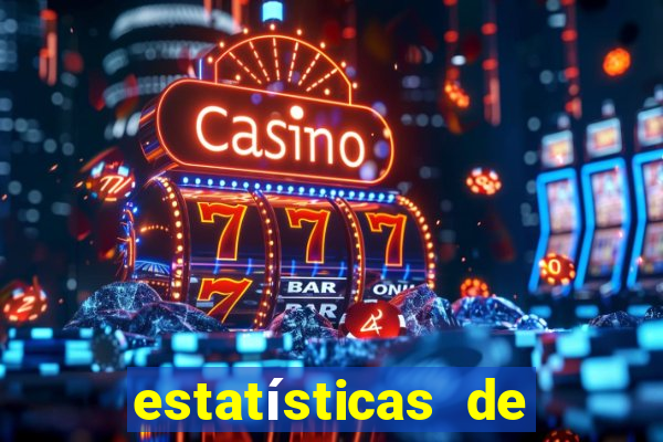 estatísticas de escanteios 10 minutos