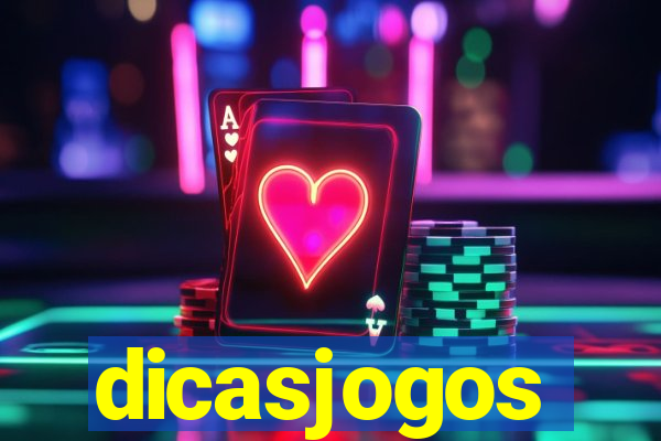 dicasjogos