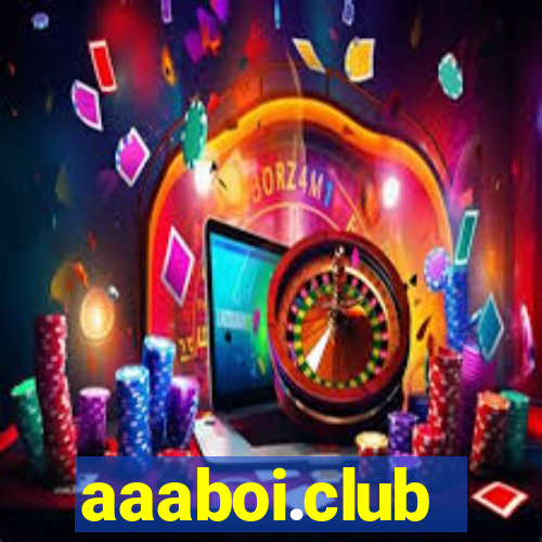 aaaboi.club