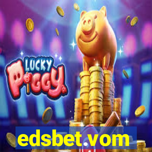 edsbet.vom