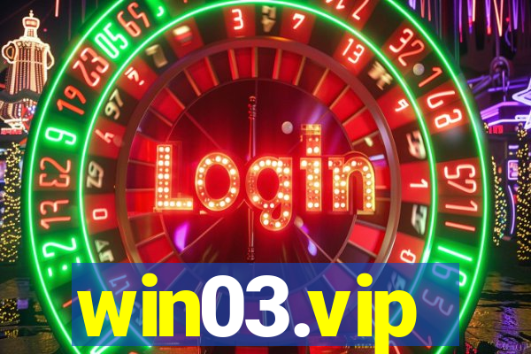 win03.vip