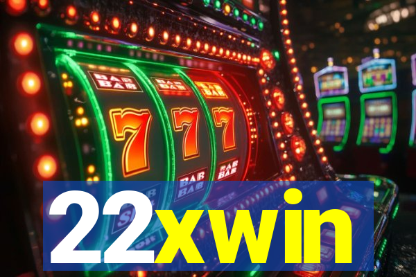 22xwin