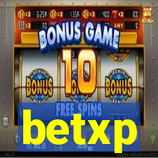 betxp