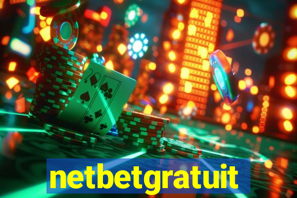 netbetgratuit