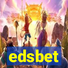 edsbet-com.jogos.app