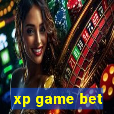 xp game bet