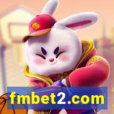 fmbet2.com