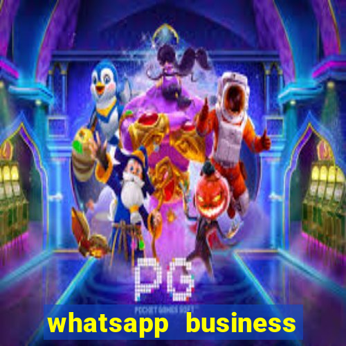 whatsapp business beta apk mirror