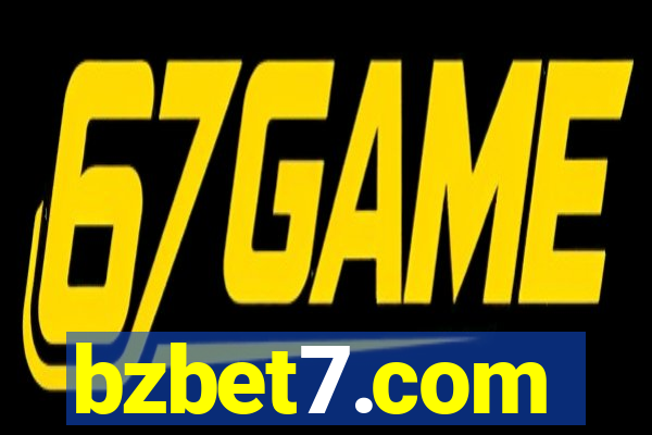 bzbet7.com