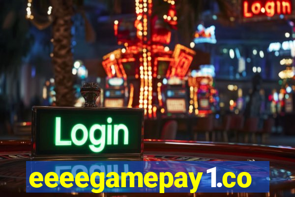 eeeegamepay1.com