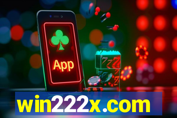 win222x.com