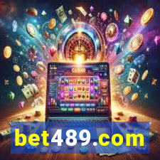 bet489.com