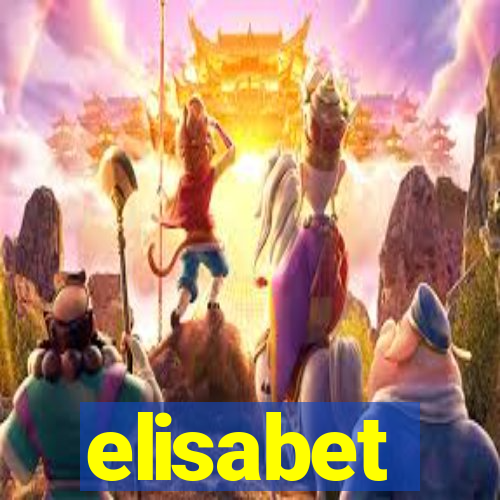 elisabet