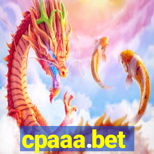 cpaaa.bet