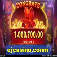 ejcasino.conm