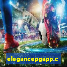 elegancepgapp.com