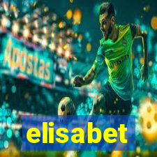 elisabet