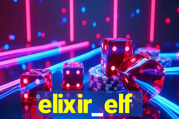 elixir_elf