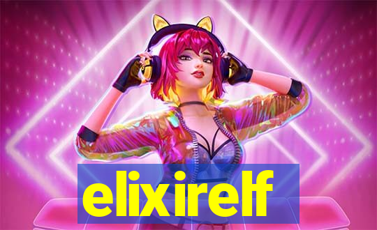 elixirelf