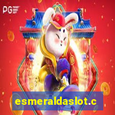 esmeraldaslot.com