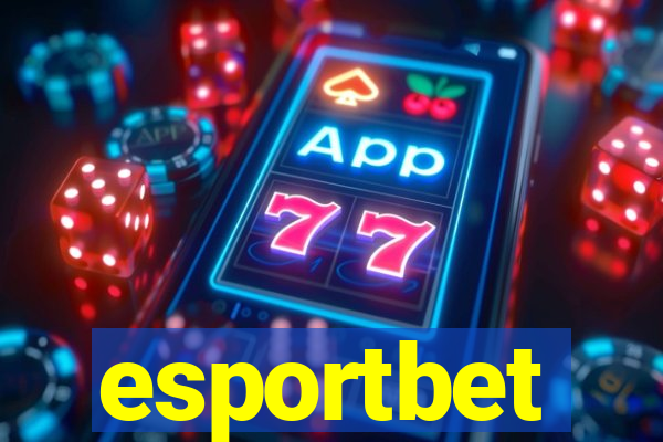 esportbet