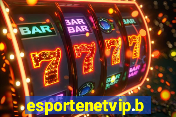 esportenetvip.bet