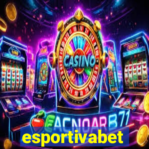 esportivabet