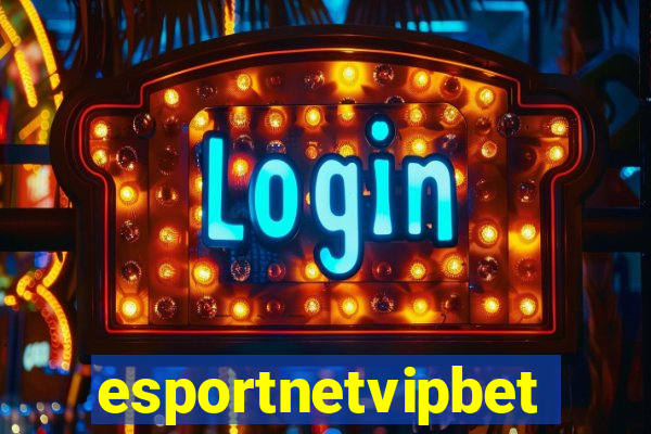 esportnetvipbet