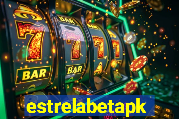 estrelabetapk