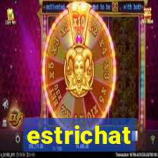 estrichat