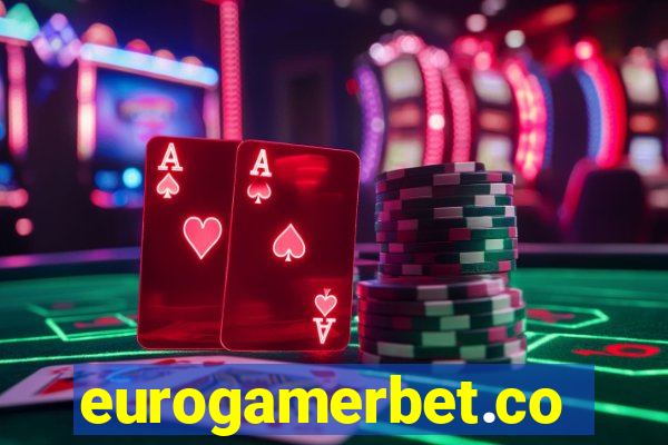 eurogamerbet.com