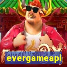 evergameapi