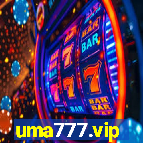 uma777.vip