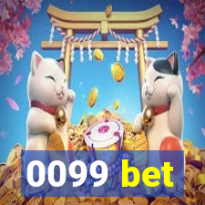 0099 bet