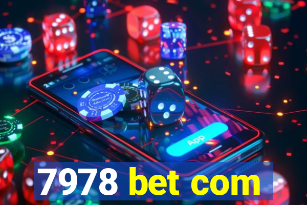 7978 bet com