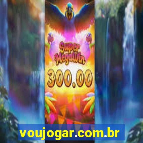 voujogar.com.br