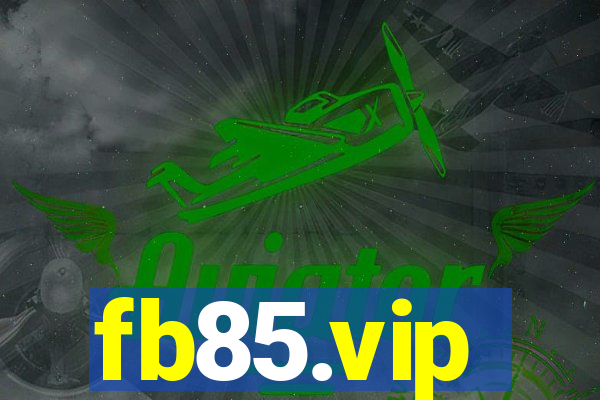 fb85.vip