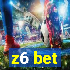 z6 bet