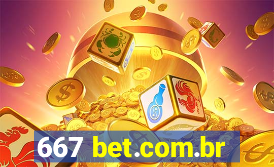 667 bet.com.br